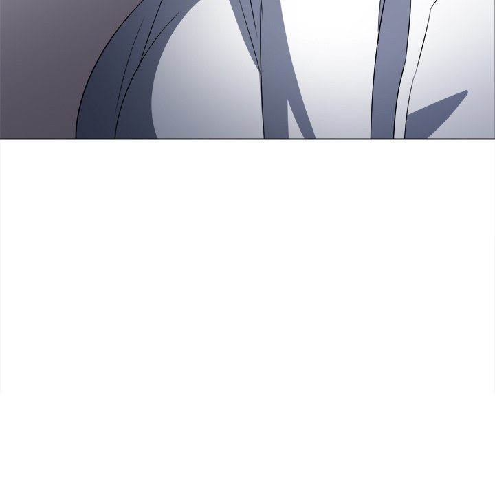 My High School Bully - Chapter 237 [photo 92] - MangaPorn