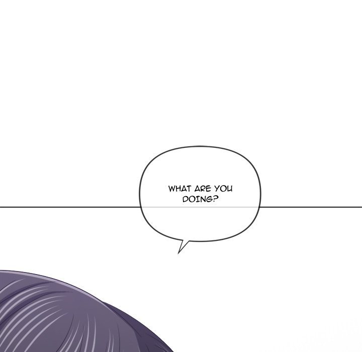 My High School Bully - Chapter 237 [photo 96] - MangaPorn