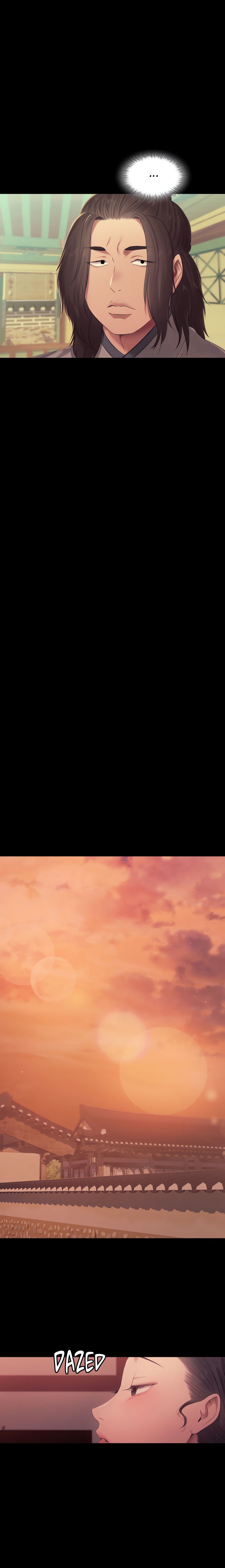 Madam - Chapter 136 [photo 13] - MangaPorn