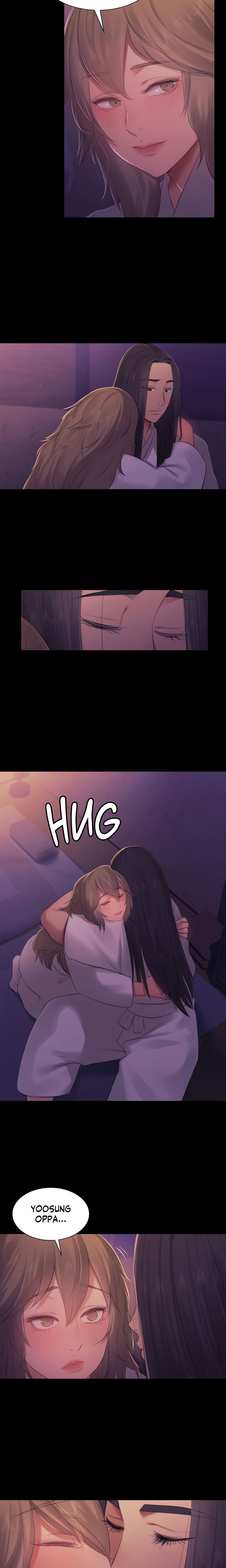 Madam - Chapter 137 [photo 25] - MangaPorn