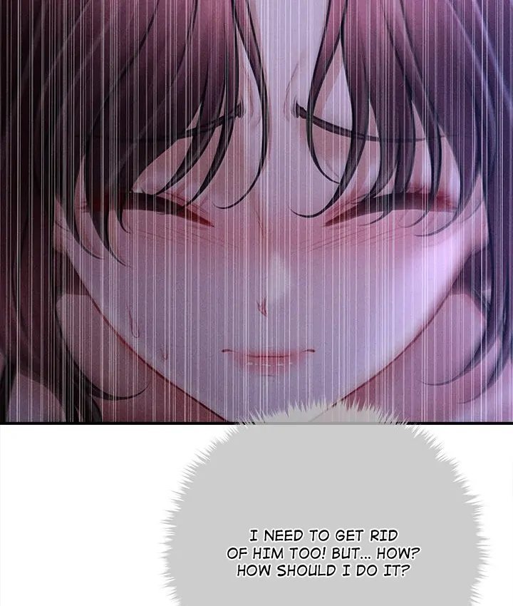 The Chairman’s Secret Son - Chapter 18 [photo 101] - MangaPorn