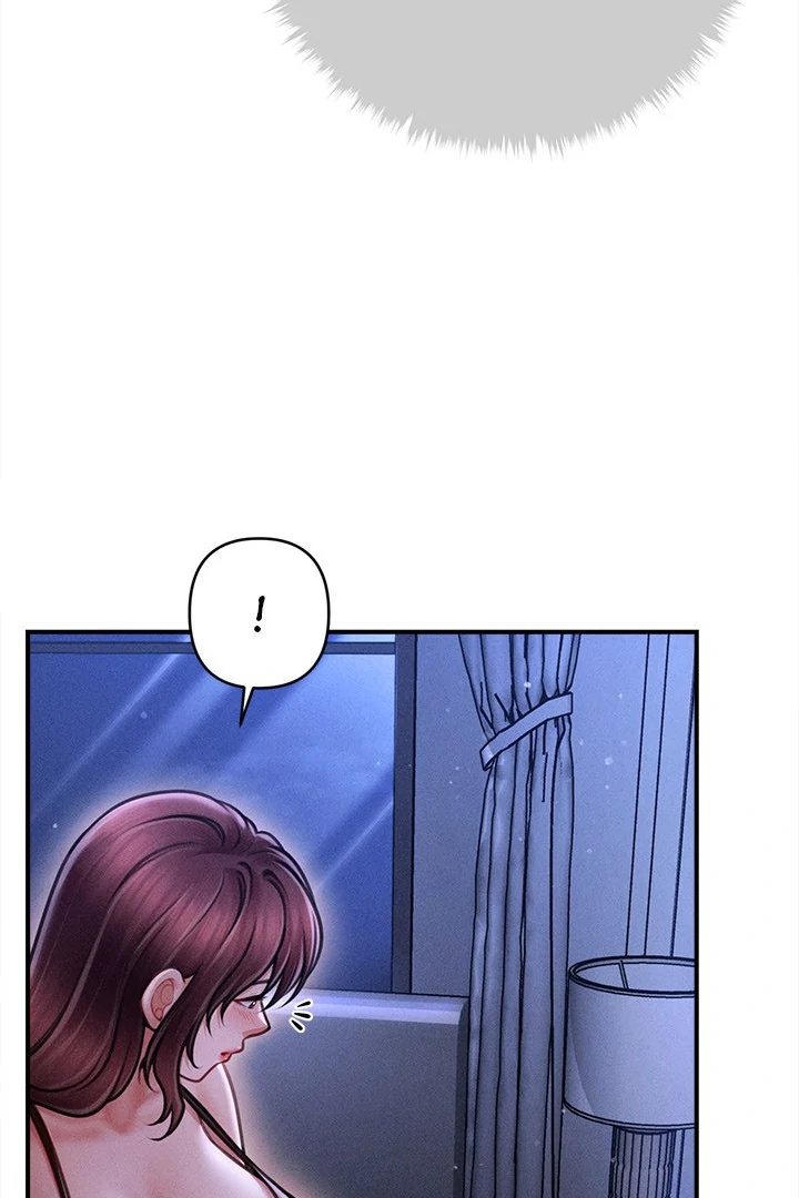 The Chairman’s Secret Son - Chapter 18 [photo 102] - MangaPorn