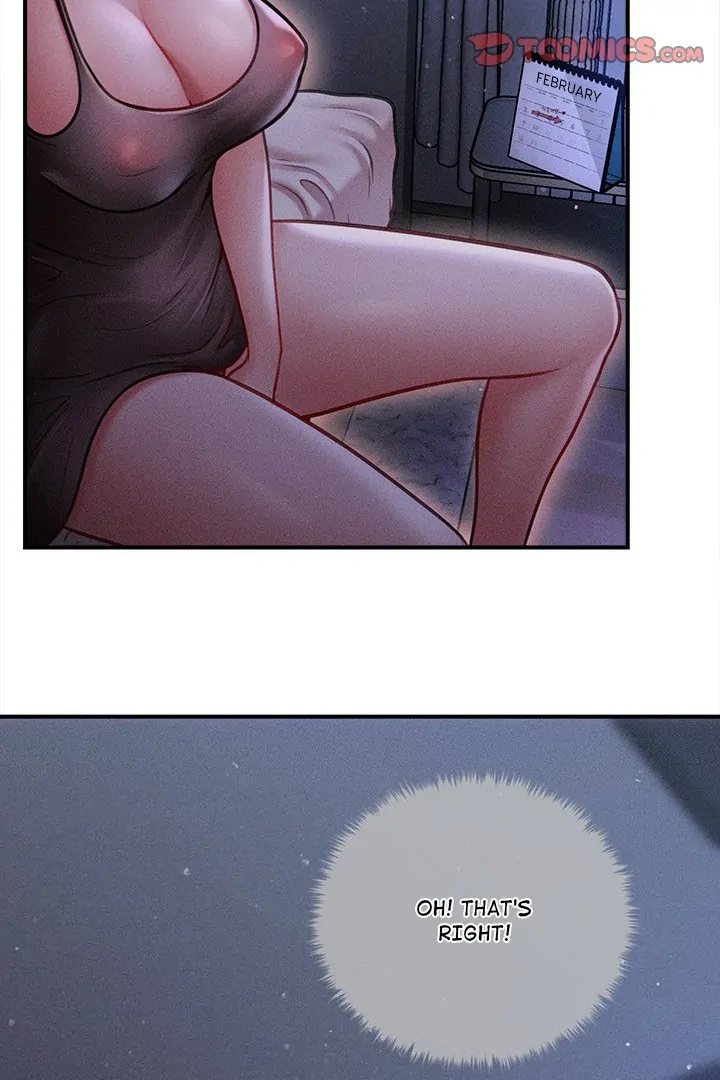 The Chairman’s Secret Son - Chapter 18 [photo 103] - MangaPorn