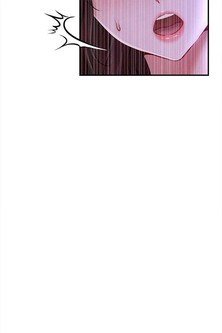 The Chairman’s Secret Son - Chapter 18 [photo 108] - MangaPorn