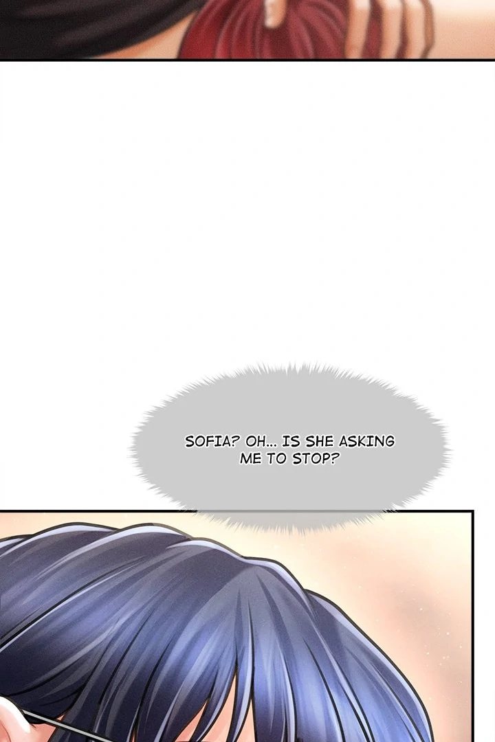 The Chairman’s Secret Son - Chapter 18 [photo 11] - MangaPorn