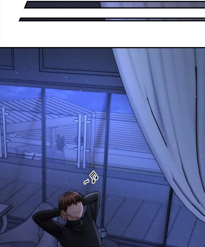 The Chairman’s Secret Son - Chapter 18 [photo 110] - MangaPorn