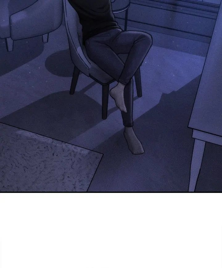 The Chairman’s Secret Son - Chapter 18 [photo 111] - MangaPorn