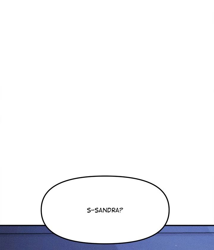 The Chairman’s Secret Son - Chapter 18 [photo 116] - MangaPorn