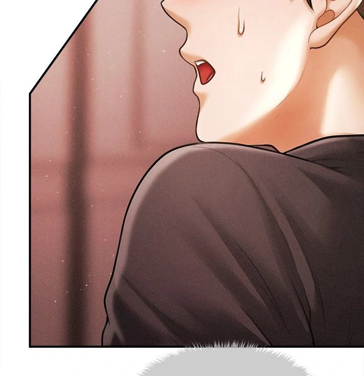 The Chairman’s Secret Son - Chapter 18 [photo 13] - MangaPorn