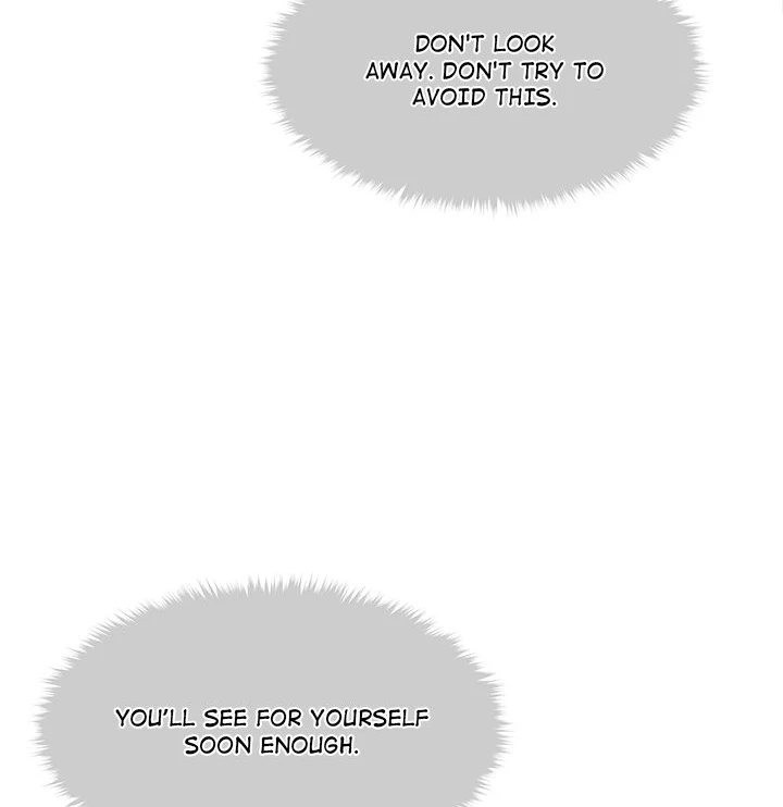 The Chairman’s Secret Son - Chapter 18 [photo 14] - MangaPorn