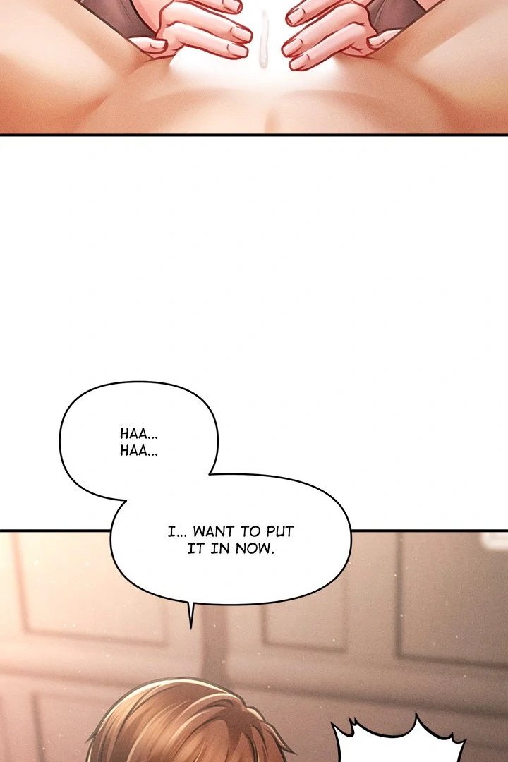 The Chairman’s Secret Son - Chapter 18 [photo 16] - MangaPorn