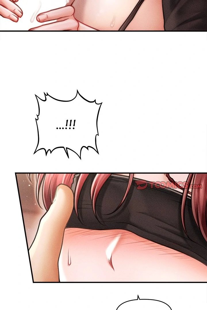 The Chairman’s Secret Son - Chapter 18 [photo 21] - MangaPorn