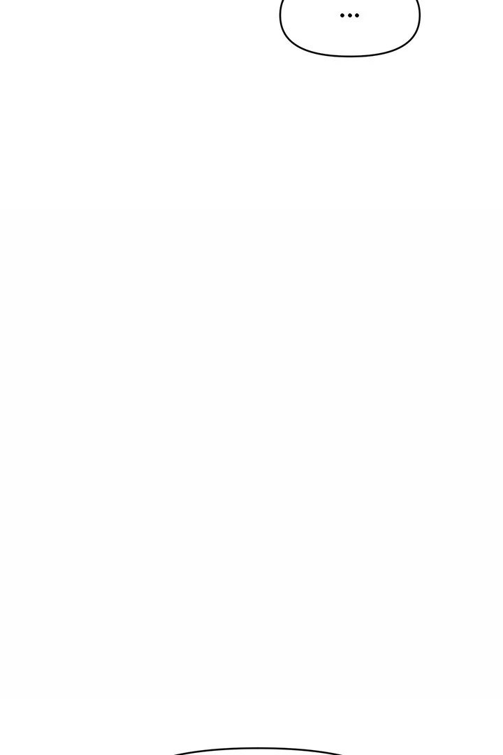 The Chairman’s Secret Son - Chapter 18 [photo 22] - MangaPorn