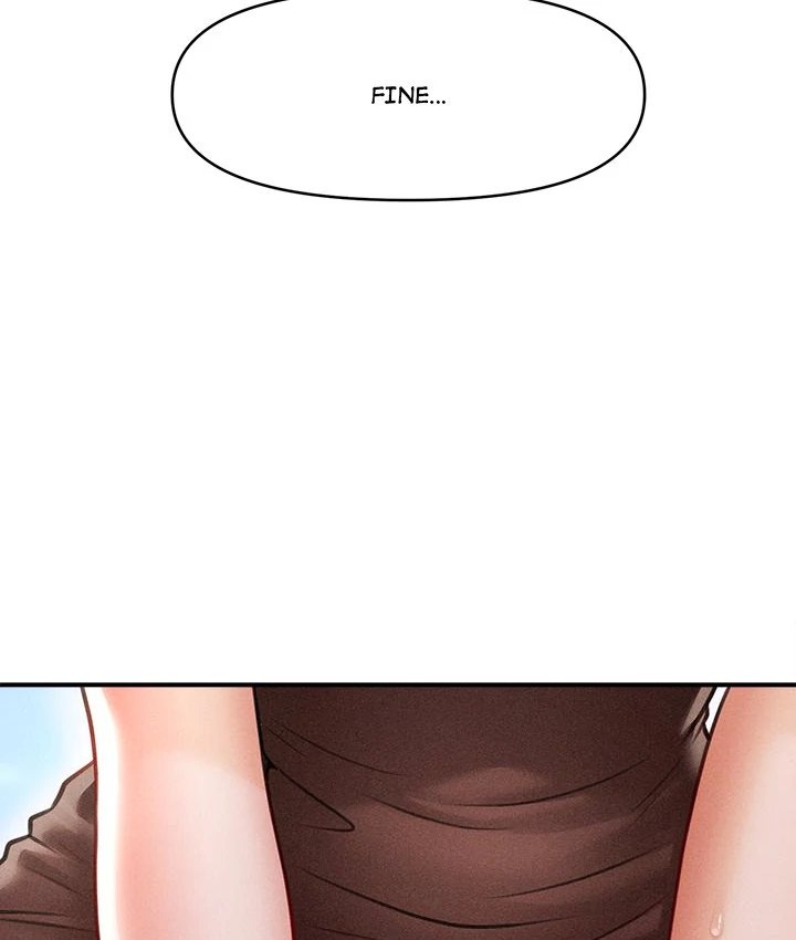 The Chairman’s Secret Son - Chapter 18 [photo 23] - MangaPorn