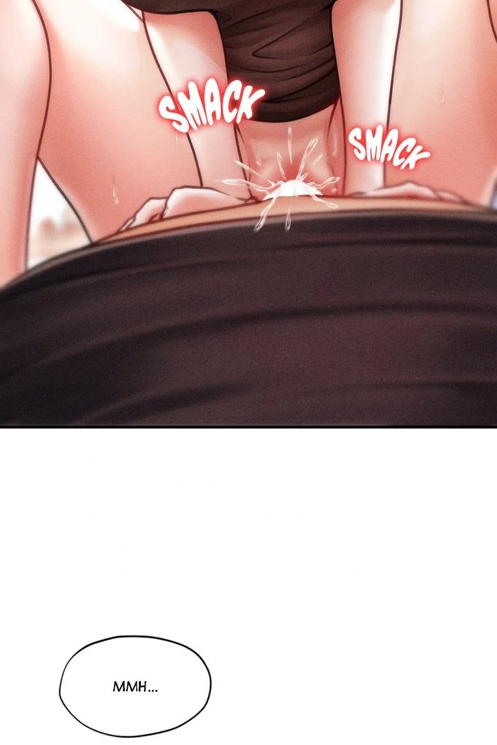 The Chairman’s Secret Son - Chapter 18 [photo 26] - MangaPorn