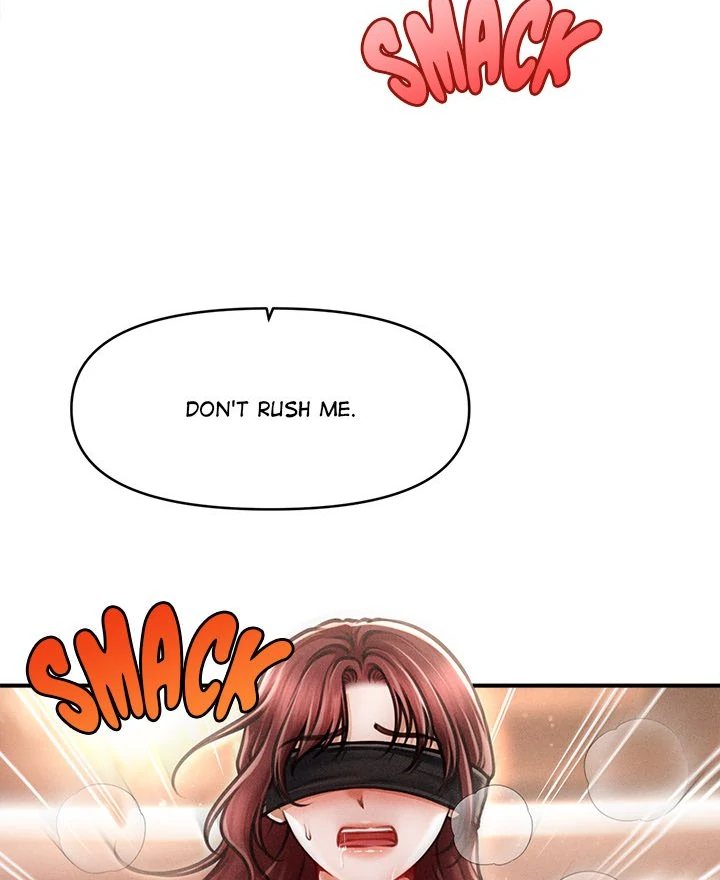 The Chairman’s Secret Son - Chapter 18 [photo 33] - MangaPorn