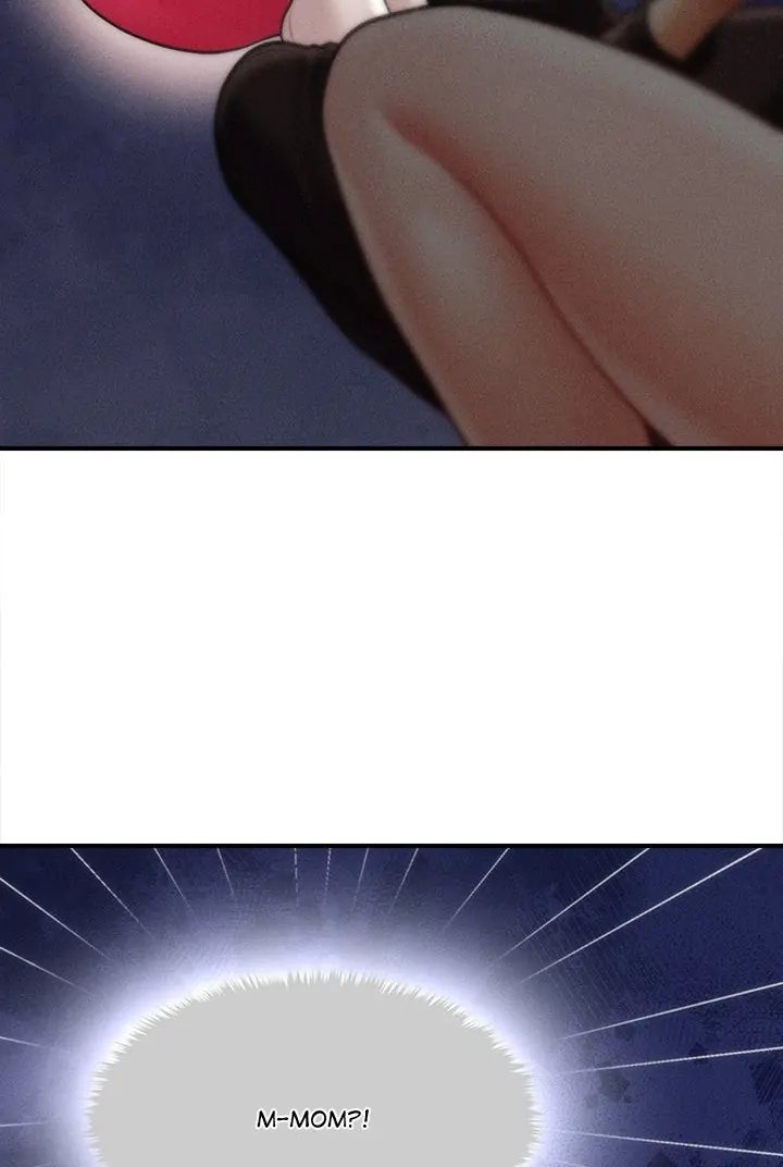 The Chairman’s Secret Son - Chapter 18 [photo 42] - MangaPorn