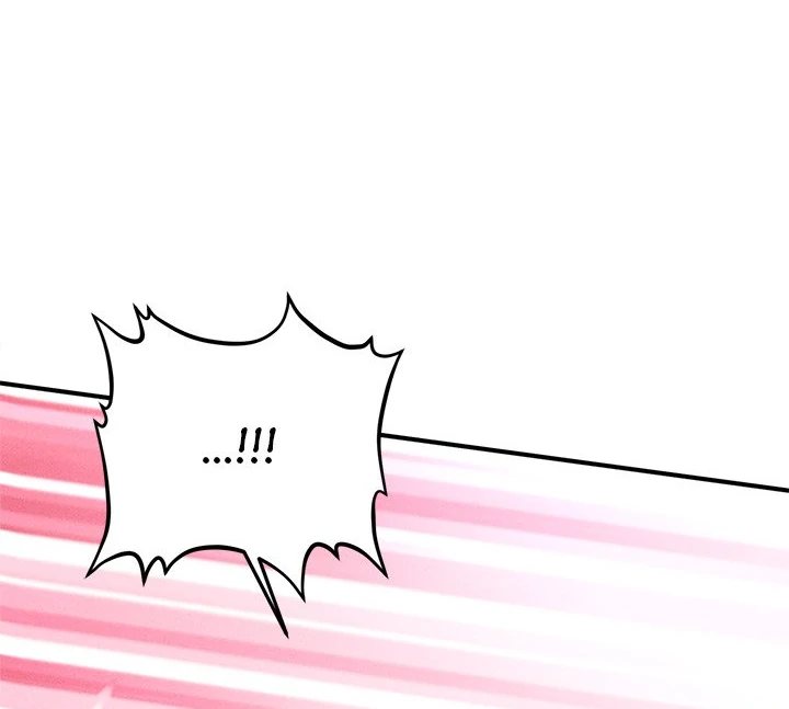 The Chairman’s Secret Son - Chapter 18 [photo 5] - MangaPorn