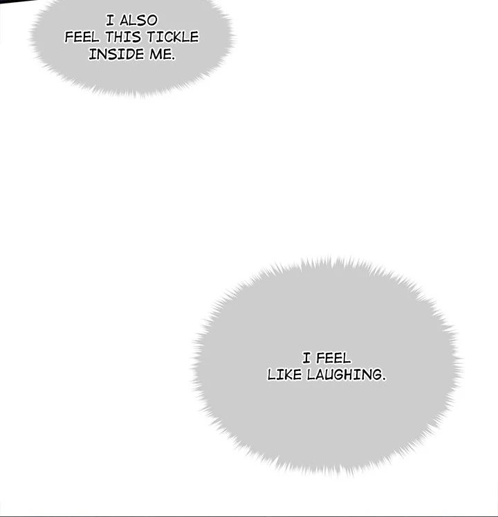 The Chairman’s Secret Son - Chapter 18 [photo 51] - MangaPorn