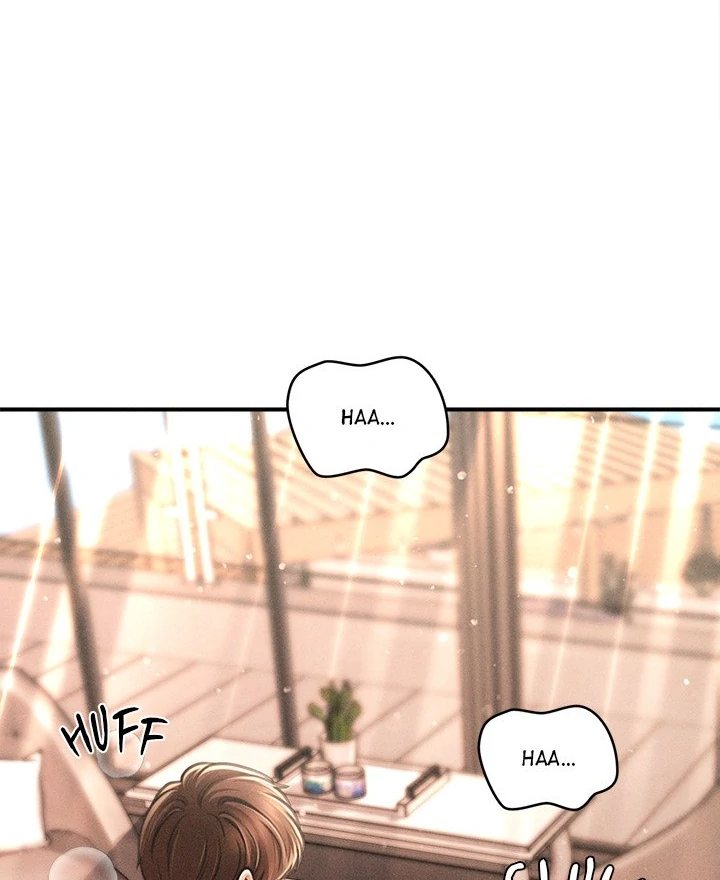 The Chairman’s Secret Son - Chapter 18 [photo 64] - MangaPorn