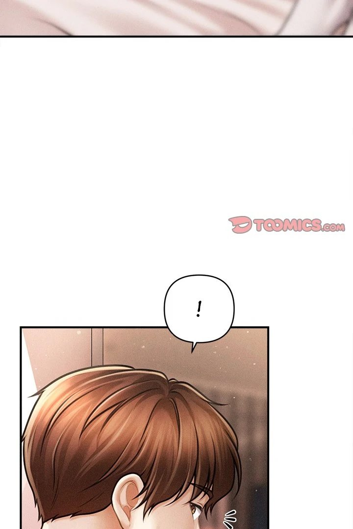 The Chairman’s Secret Son - Chapter 18 [photo 69] - MangaPorn