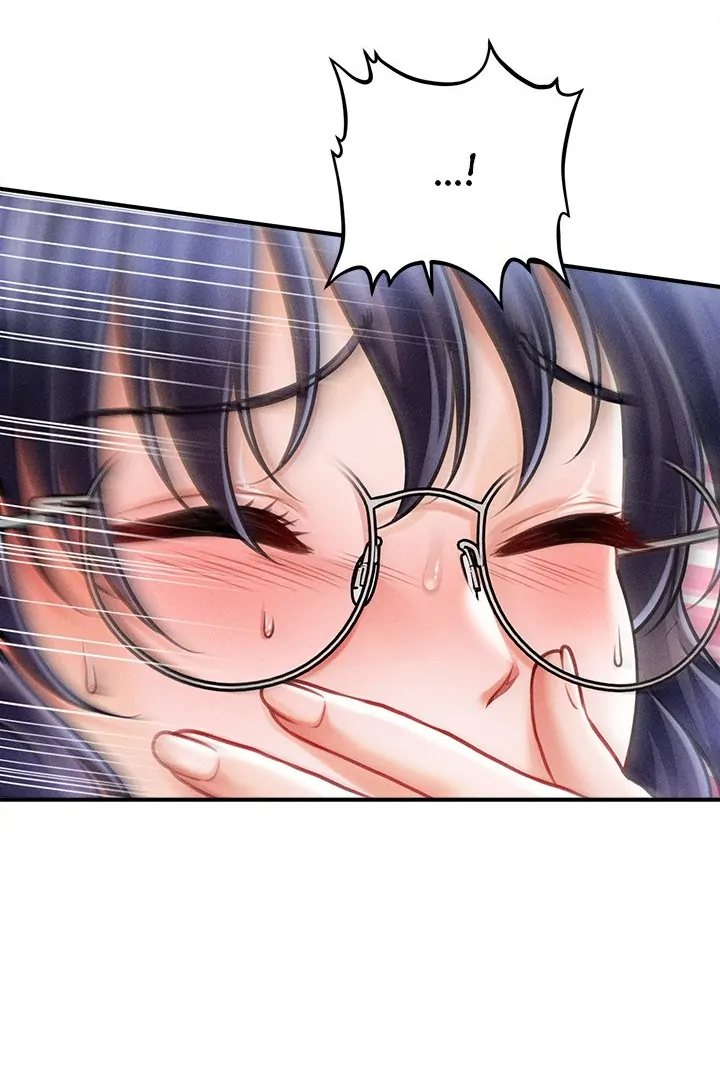 The Chairman’s Secret Son - Chapter 18 [photo 7] - MangaPorn