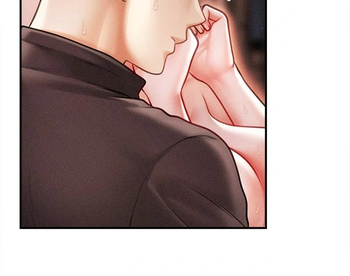 The Chairman’s Secret Son - Chapter 18 [photo 70] - MangaPorn