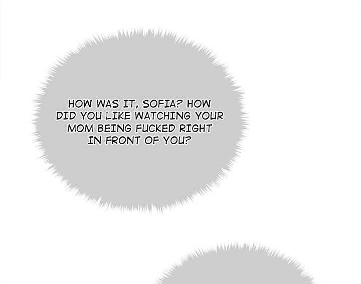 The Chairman’s Secret Son - Chapter 18 [photo 71] - MangaPorn