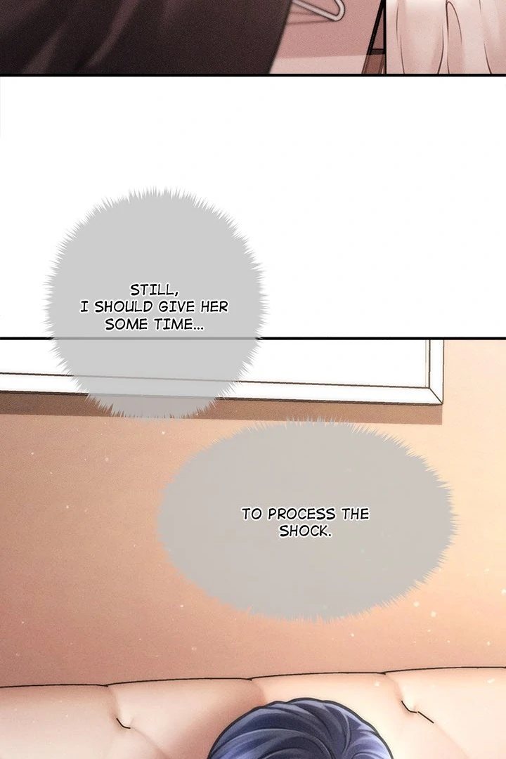 The Chairman’s Secret Son - Chapter 18 [photo 73] - MangaPorn