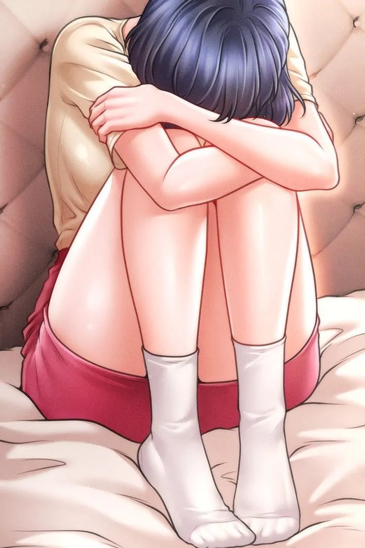 The Chairman’s Secret Son - Chapter 18 [photo 74] - MangaPorn