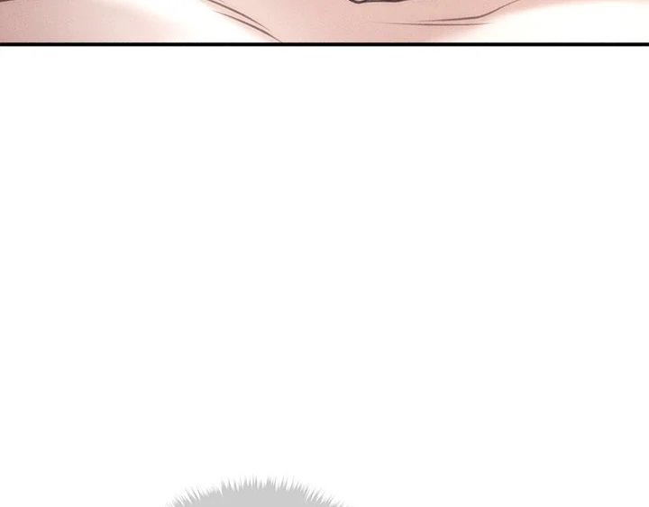 The Chairman’s Secret Son - Chapter 18 [photo 75] - MangaPorn