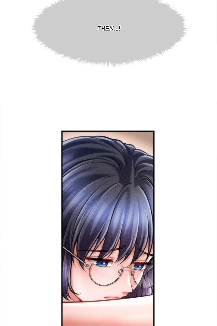 The Chairman’s Secret Son - Chapter 18 [photo 78] - MangaPorn