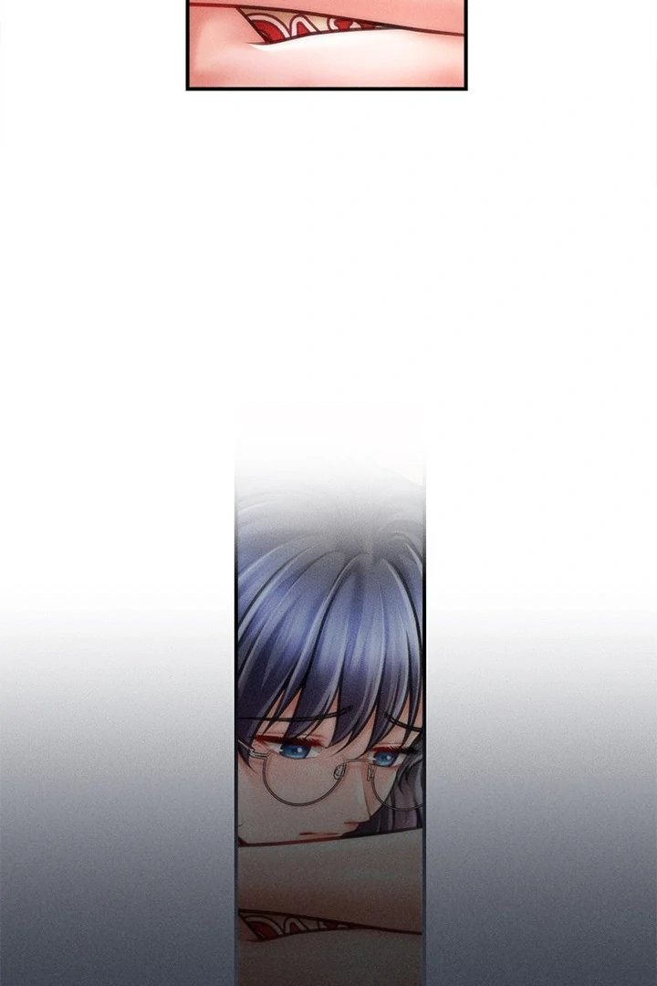 The Chairman’s Secret Son - Chapter 18 [photo 79] - MangaPorn