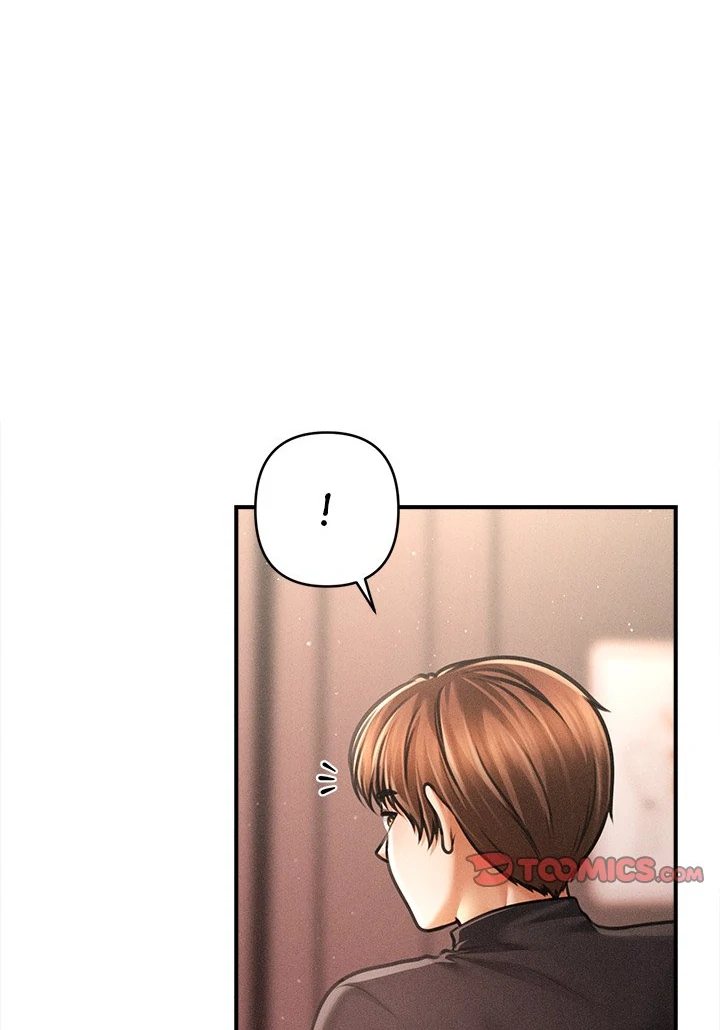 The Chairman’s Secret Son - Chapter 18 [photo 8] - MangaPorn