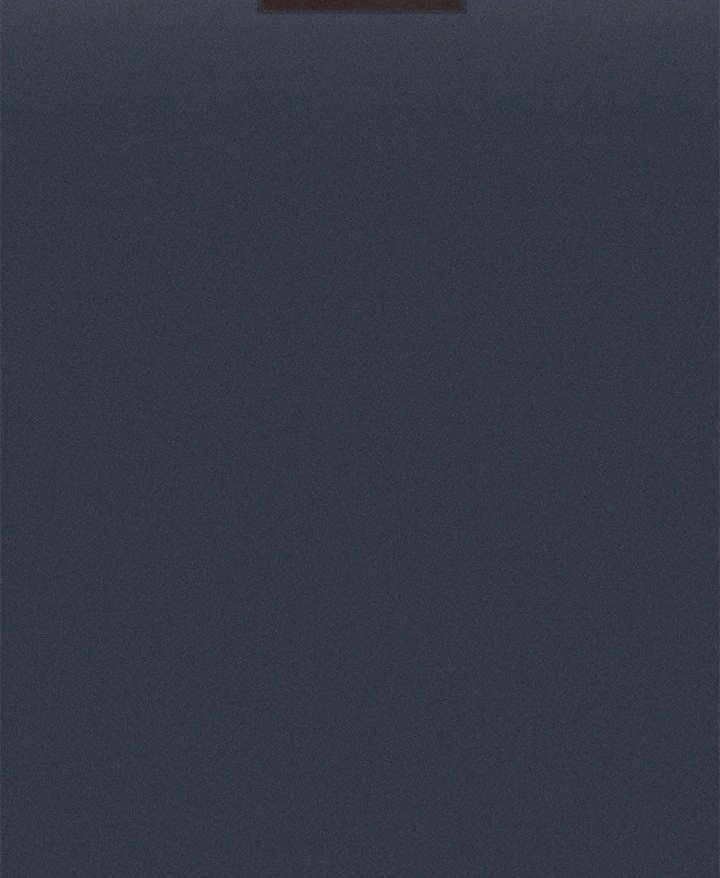 The Chairman’s Secret Son - Chapter 18 [photo 80] - MangaPorn