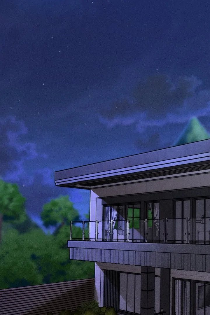 The Chairman’s Secret Son - Chapter 18 [photo 82] - MangaPorn