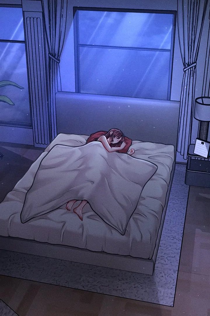 The Chairman’s Secret Son - Chapter 18 [photo 84] - MangaPorn