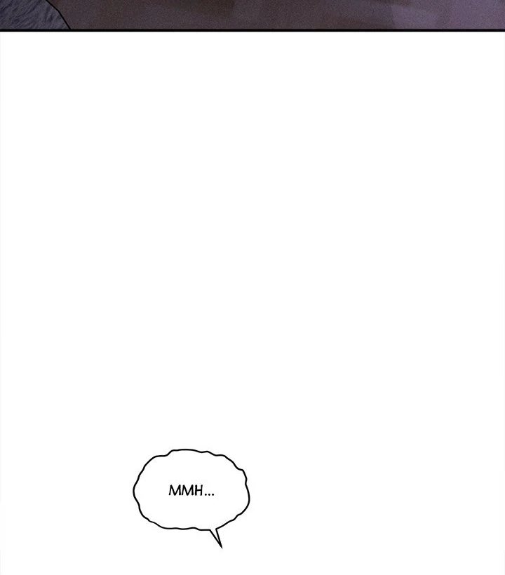 The Chairman’s Secret Son - Chapter 18 [photo 85] - MangaPorn