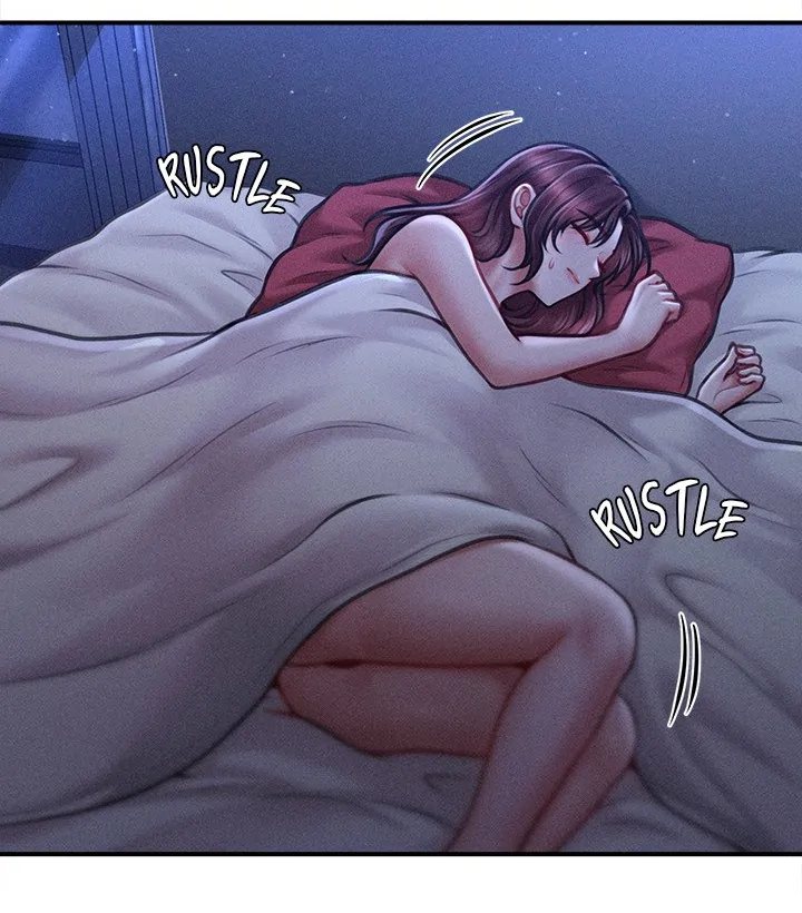 The Chairman’s Secret Son - Chapter 18 [photo 86] - MangaPorn