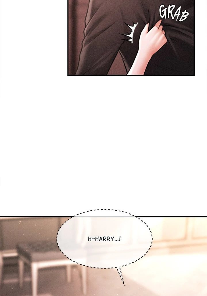 The Chairman’s Secret Son - Chapter 18 [photo 9] - MangaPorn