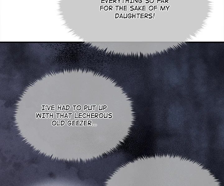 The Chairman’s Secret Son - Chapter 18 [photo 91] - MangaPorn