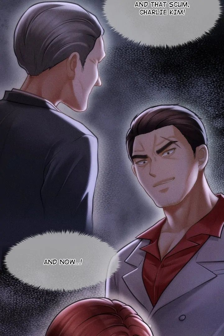 The Chairman’s Secret Son - Chapter 18 [photo 92] - MangaPorn