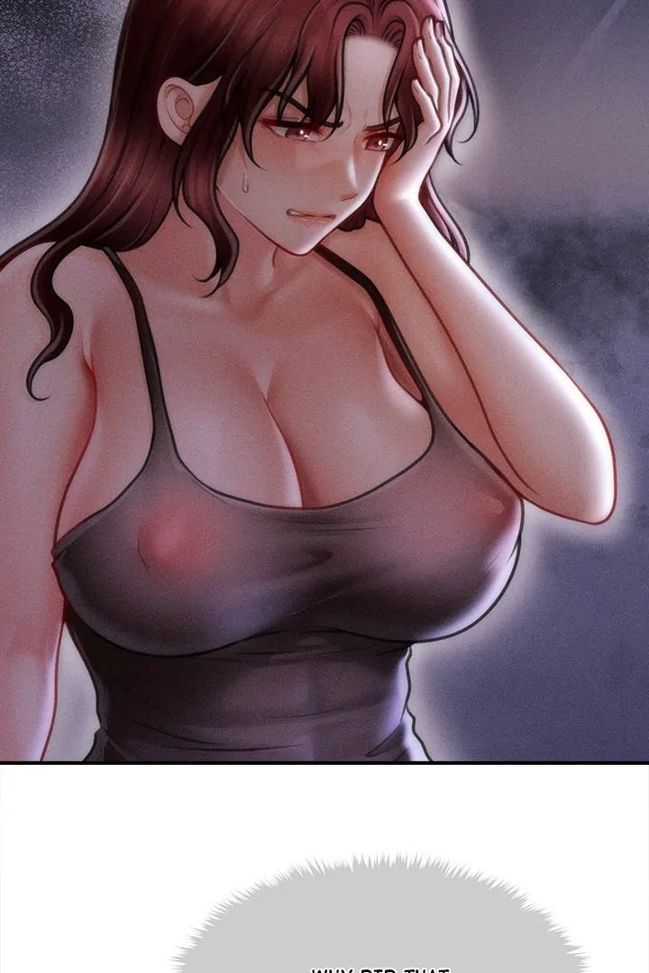 The Chairman’s Secret Son - Chapter 18 [photo 93] - MangaPorn