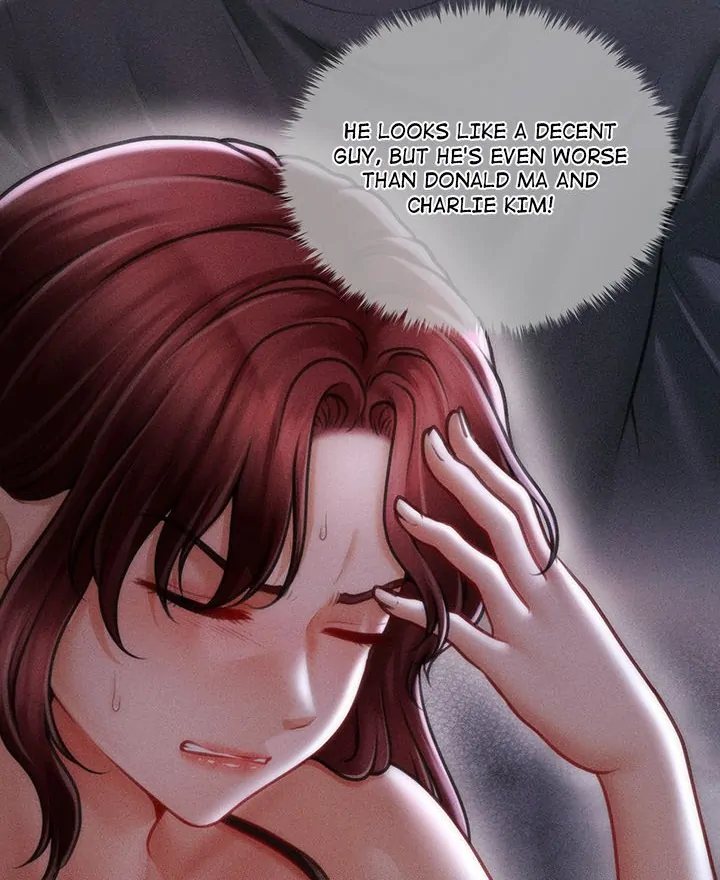 The Chairman’s Secret Son - Chapter 18 [photo 95] - MangaPorn