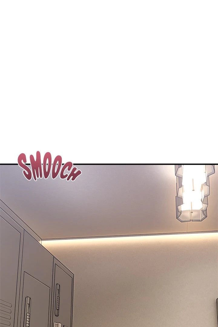 No Men Allowed - Chapter 12 [photo 1] - MangaPorn