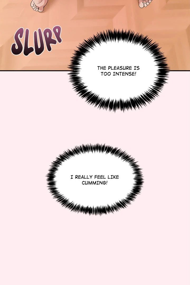 No Men Allowed - Chapter 12 [photo 100] - MangaPorn