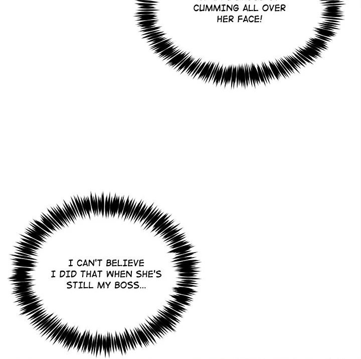 No Men Allowed - Chapter 12 [photo 108] - MangaPorn