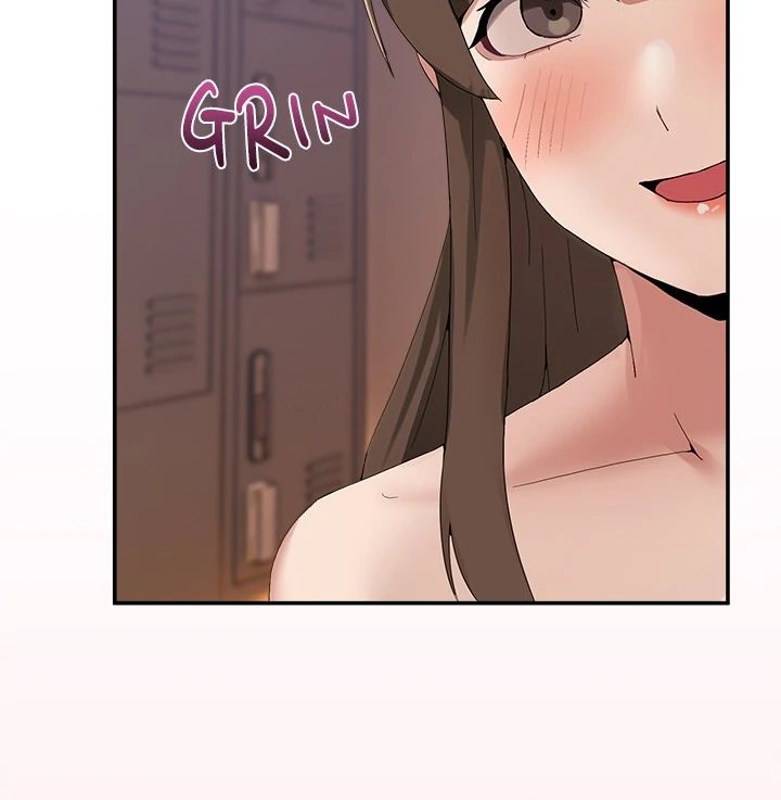 No Men Allowed - Chapter 12 [photo 113] - MangaPorn