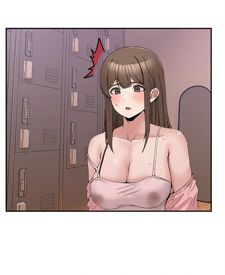 No Men Allowed - Chapter 12 [photo 14] - MangaPorn