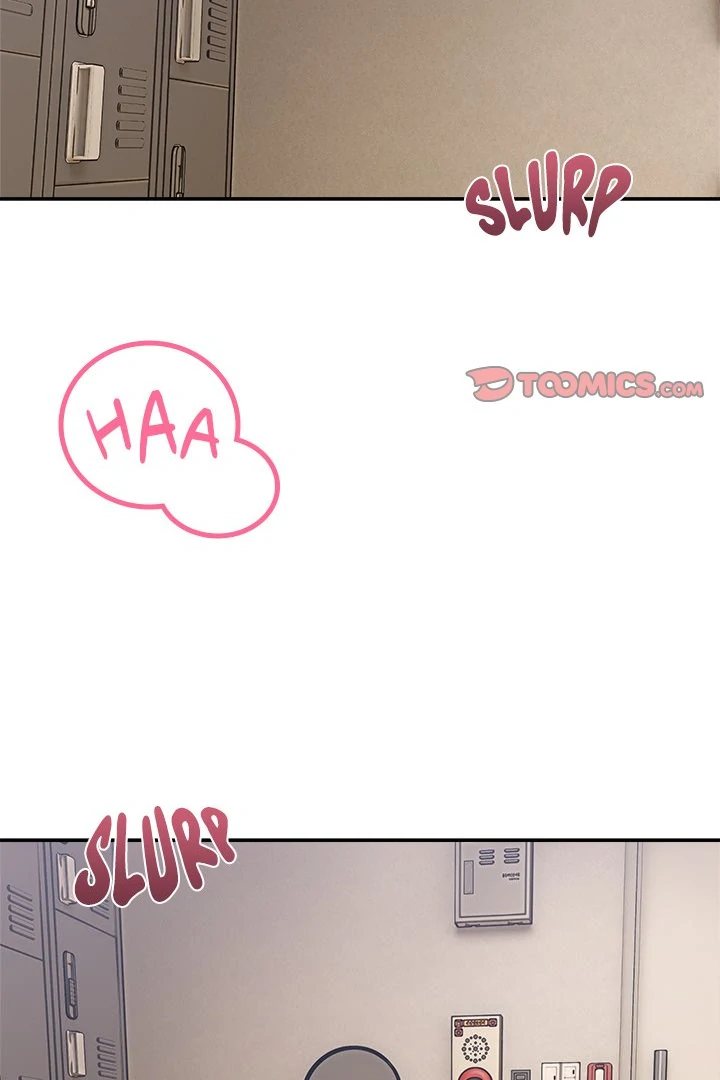 No Men Allowed - Chapter 12 [photo 2] - MangaPorn